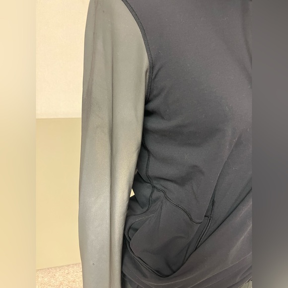 Lululemon hoodie - Picture 6 of 11